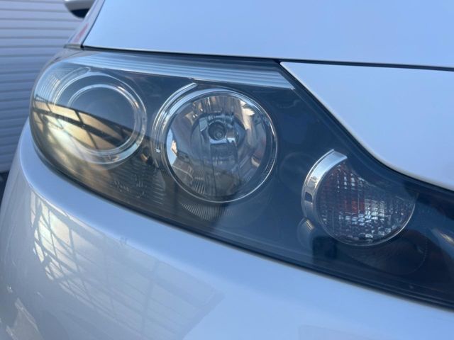 TOYOTA ESTIMA 2013 Image 31