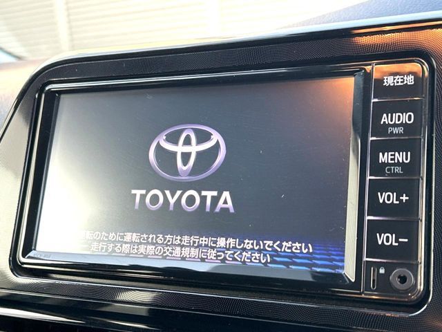 TOYOTA SIENTA 2022 Image 31