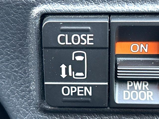 TOYOTA SIENTA 2022 Image 31