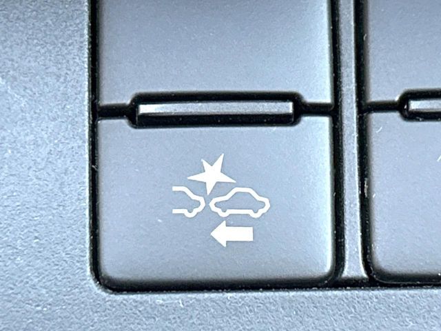 TOYOTA SIENTA 2022 Image 31