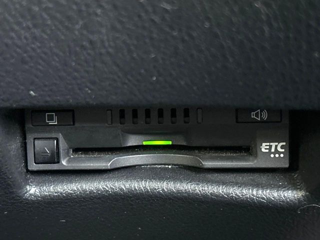 TOYOTA SIENTA 2022 Image 31