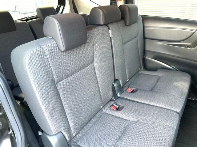 TOYOTA SIENTA 2022 Image 31