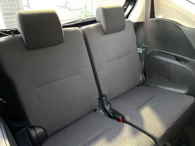 TOYOTA SIENTA 2022 Image 31