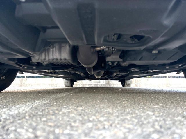 TOYOTA SIENTA 2022 Image 31