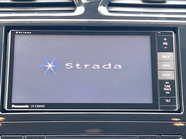 NISSAN SERENA  S-HYBRID 2012 Image 31