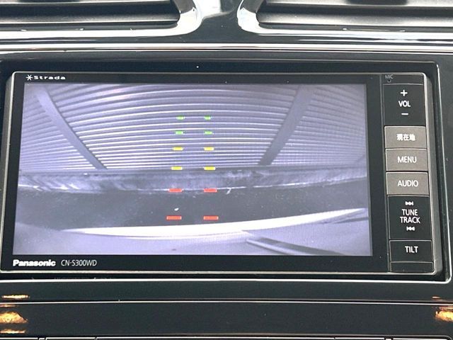 NISSAN SERENA  S-HYBRID 2012 Image 31