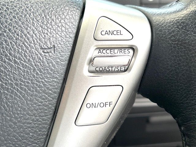 NISSAN SERENA  S-HYBRID 2012 Image 31