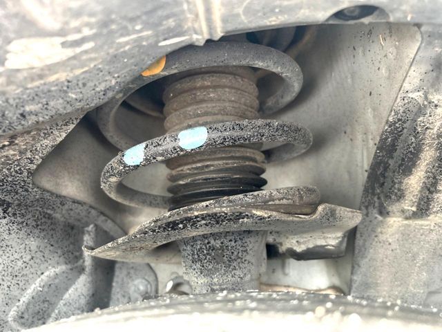 NISSAN SERENA  S-HYBRID 2012 Image 31