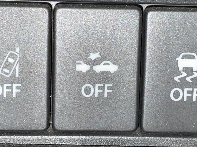 SUZUKI SPACIA 2019 Image 31