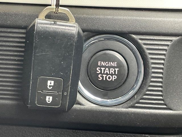 SUZUKI SPACIA 2019 Image 31