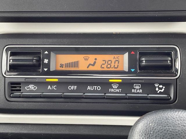 SUZUKI SPACIA 2019 Image 31