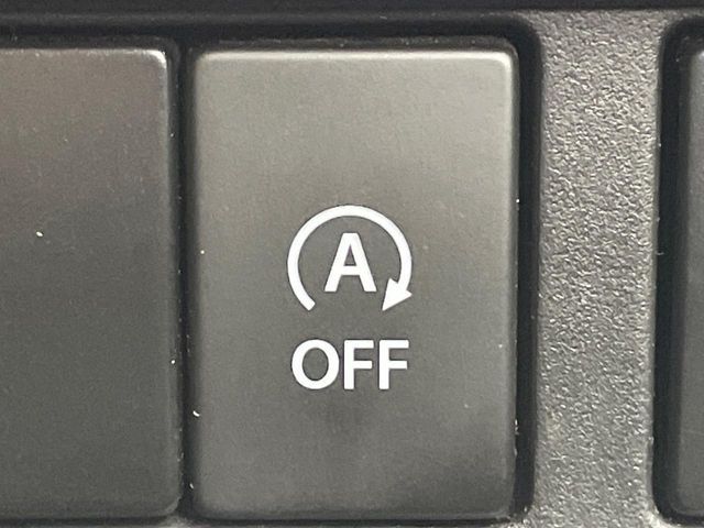 SUZUKI SPACIA 2019 Image 31