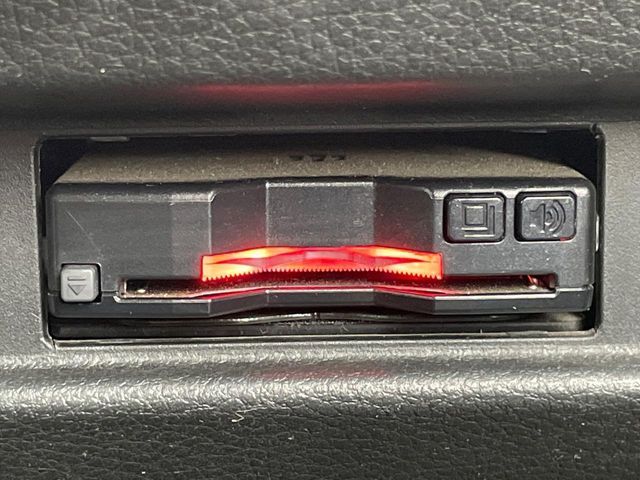 SUZUKI SPACIA 2019 Image 31