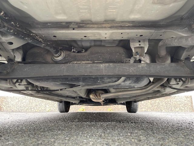 SUZUKI SPACIA 2019 Image 31