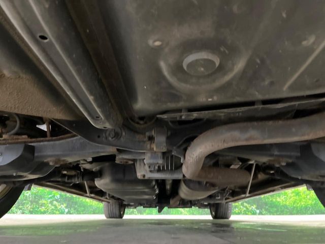 TOYOTA ALPHARD 4WD 2015 Image 31