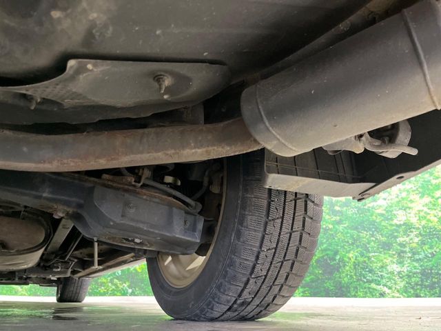 TOYOTA ALPHARD 4WD 2015 Image 31