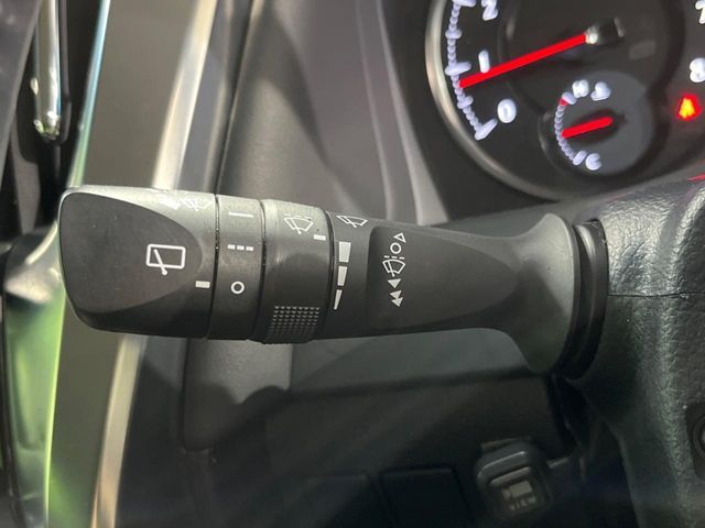 TOYOTA ALPHARD 4WD 2015 Image 31