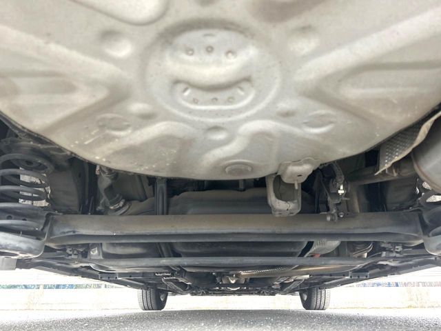 TOYOTA PRIUS 2015 Image 31