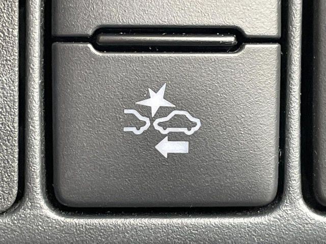 TOYOTA AQUA 2019 Image 31