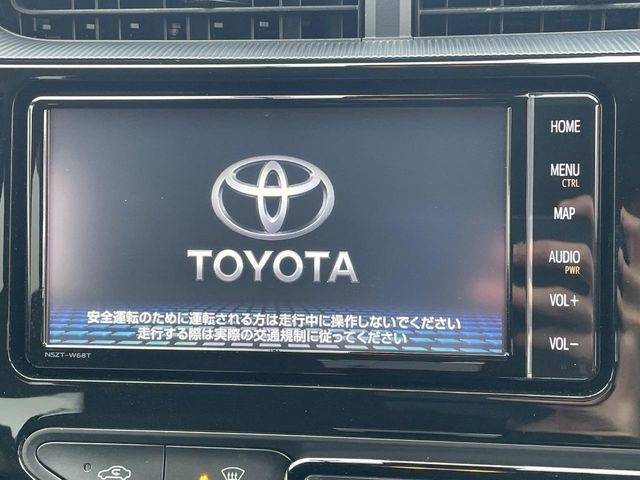 TOYOTA AQUA 2019 Image 31