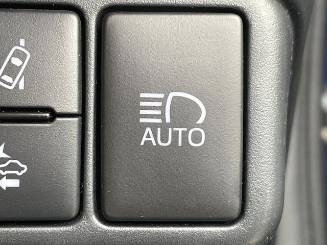 TOYOTA AQUA 2019 Image 31