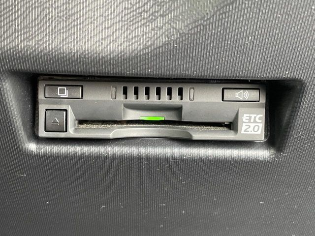 TOYOTA AQUA 2019 Image 31