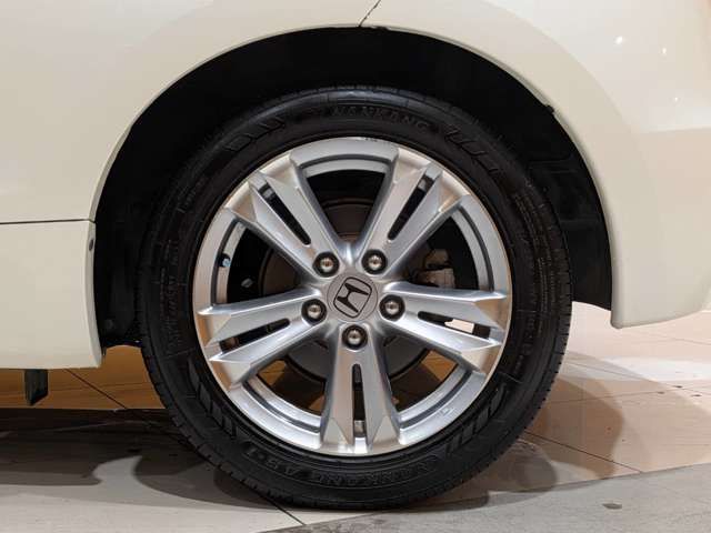 HONDA CR-Z 2011 Image 31