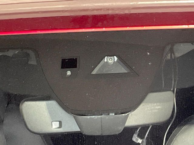 MAZDA CX-30 2019 Image 31