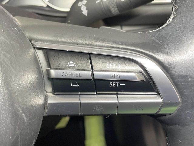 MAZDA CX-30 2019 Image 31