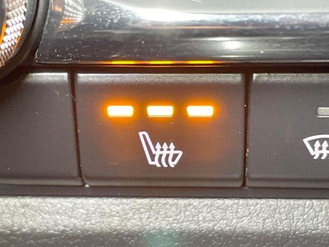 MAZDA CX-30 2019 Image 31