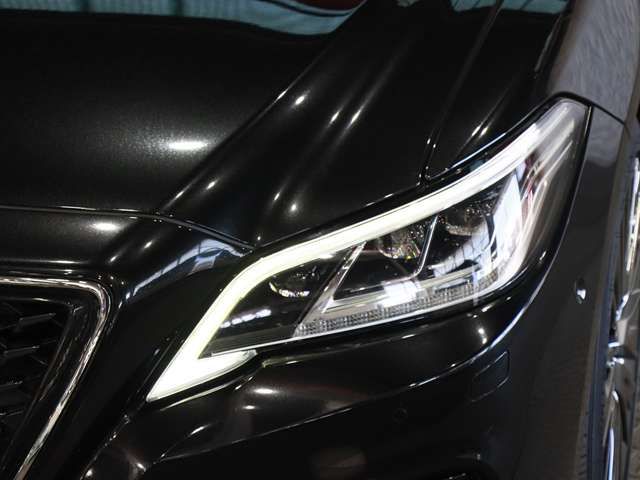 TOYOTA CROWN SEDAN HYBRID 2019 Image 31