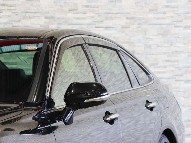 TOYOTA CROWN SEDAN HYBRID 2019 Image 31