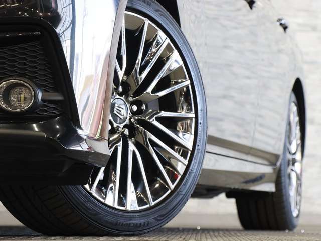 TOYOTA CROWN SEDAN HYBRID 2019 Image 31