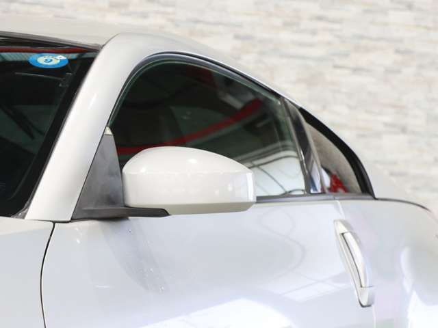 NISSAN FAIRLADY Z 2003 Image 31