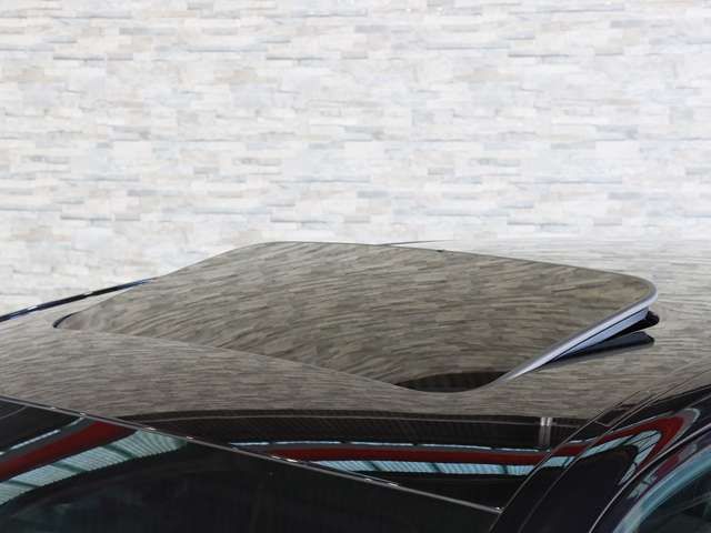 PORSCHE PANAMERA 2016 Image 31