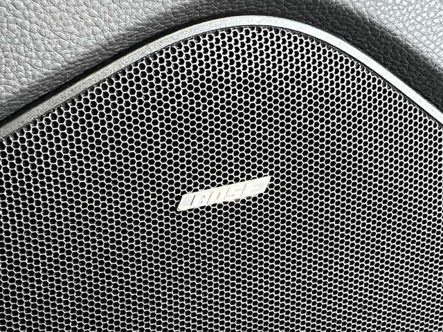 PORSCHE PANAMERA 2016 Image 31