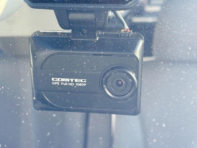 SUZUKI WAGON R 2014 Image 31