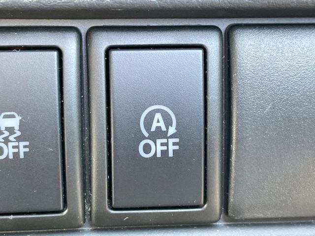 SUZUKI WAGON R 2014 Image 31