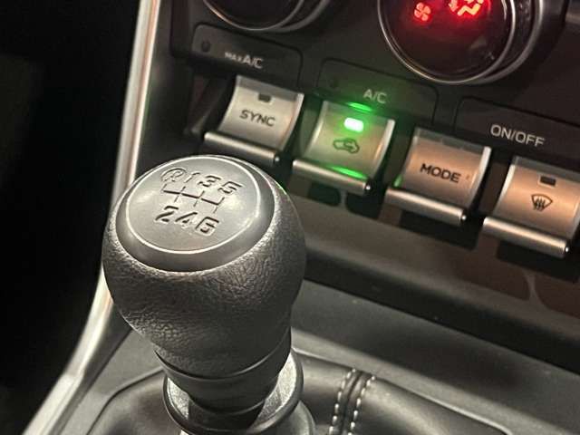 TOYOTA GR86 2022 Image 31