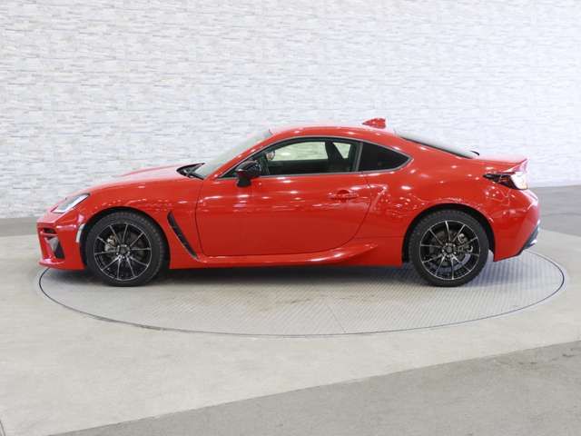 TOYOTA GR86 2022 Image 31