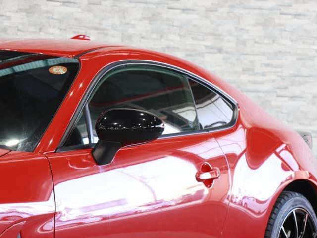 TOYOTA GR86 2022 Image 31