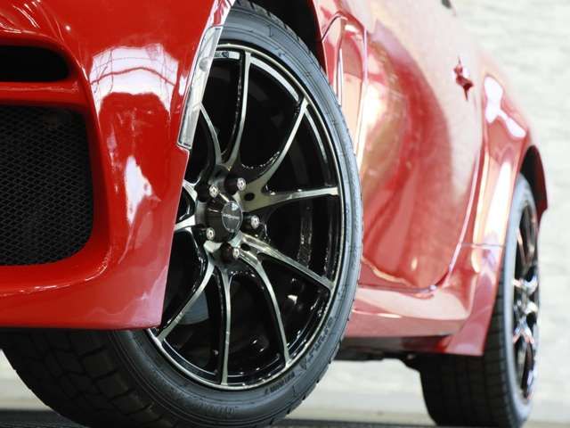 TOYOTA GR86 2022 Image 31