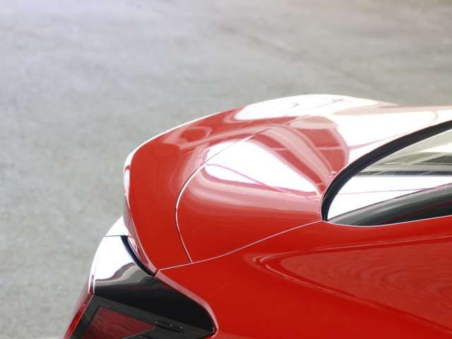 TOYOTA GR86 2022 Image 31