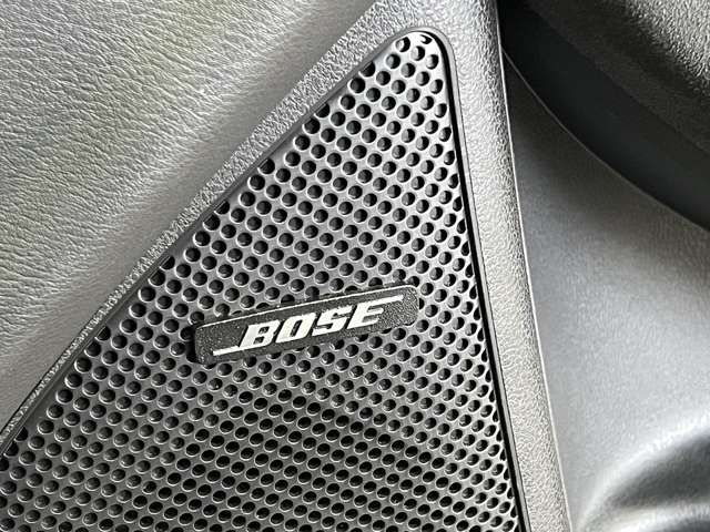 NISSAN FAIRLADY Z 2024 Image 31