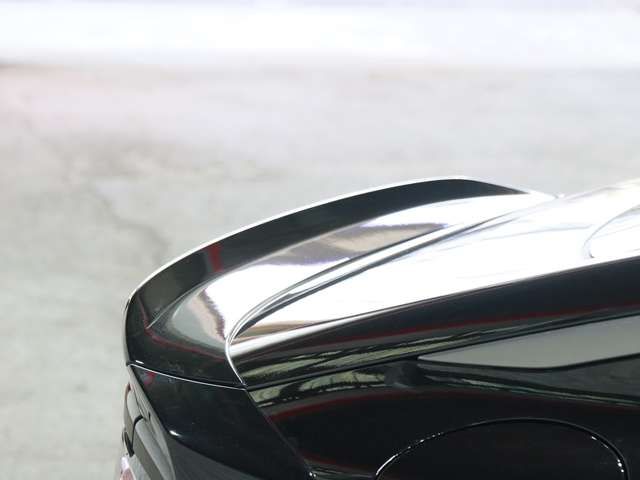 NISSAN FAIRLADY Z 2024 Image 31