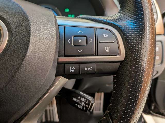 TOYOTA LEXUS GS450H 2017 Image 31