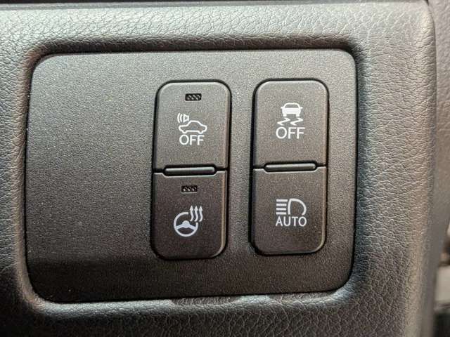 TOYOTA LEXUS GS450H 2017 Image 31