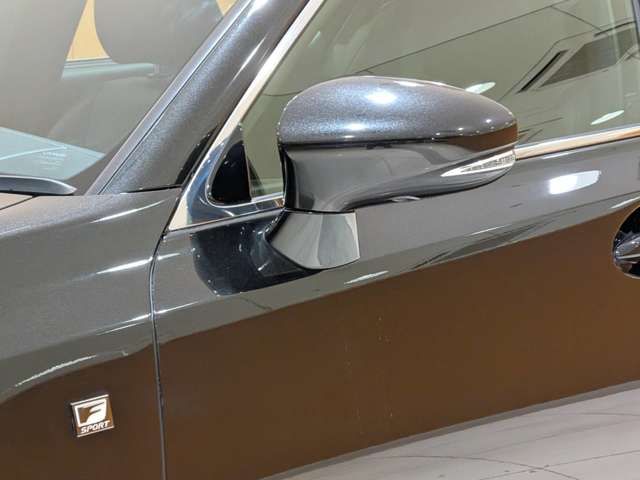 TOYOTA LEXUS GS450H 2017 Image 31