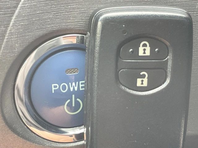 TOYOTA PRIUS 2013 Image 31