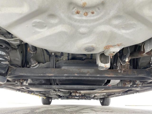 TOYOTA PRIUS 2013 Image 31